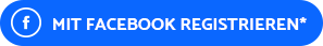 Mit Facebook registrieren